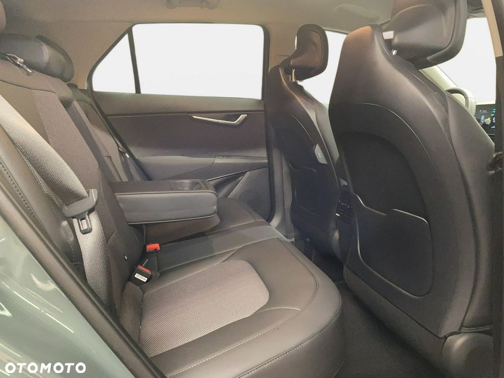 Kia Niro - 16