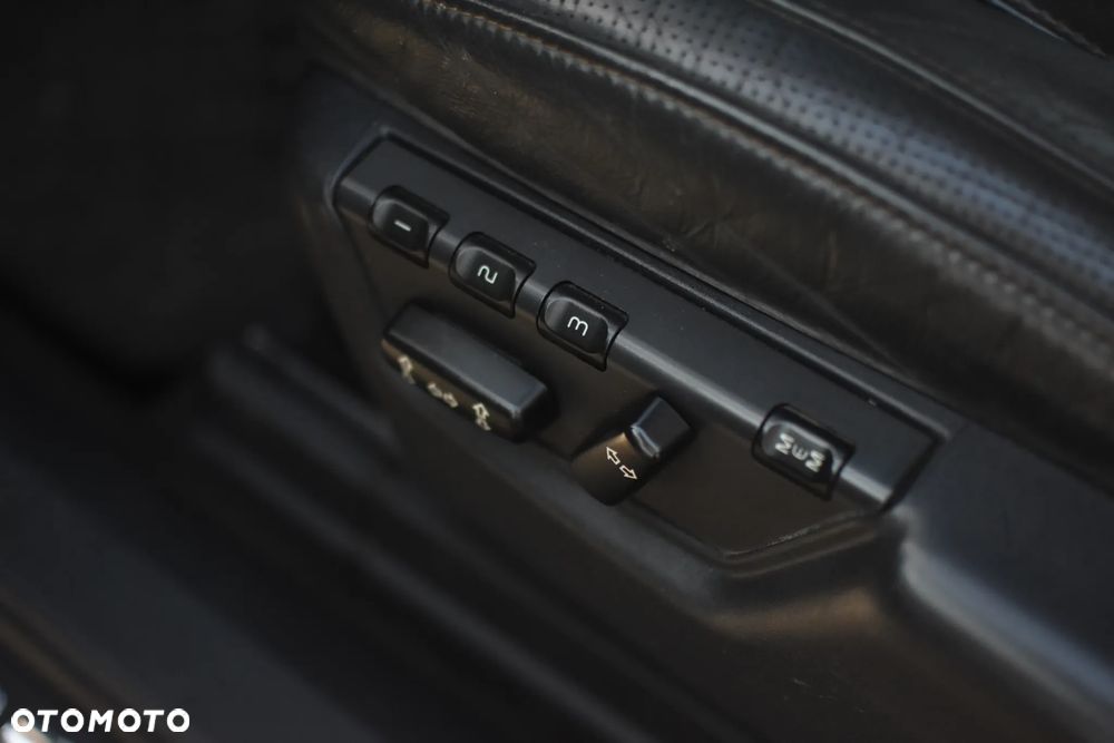 Volvo XC 90 V8 Executive - 7