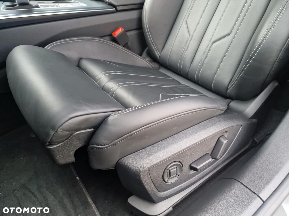 Audi A7 Sportback - 12