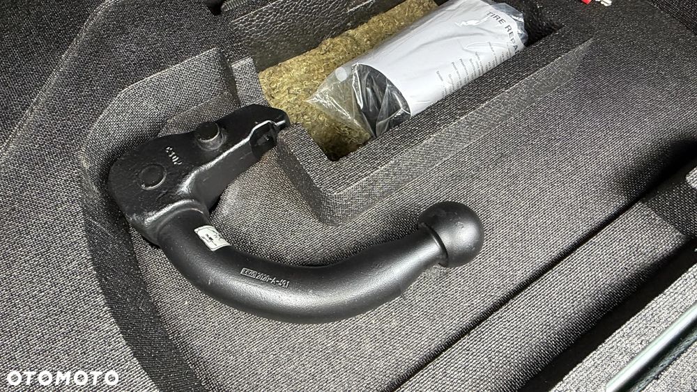 Mazda 3 - 9