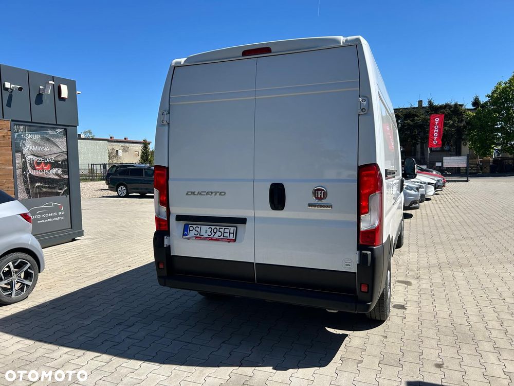 Fiat Ducato - 7