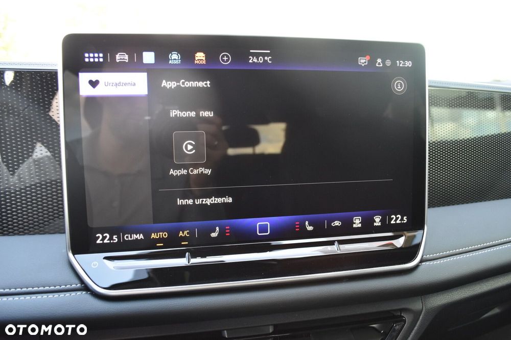 Volkswagen Tiguan 2.0 TDI SCR Life DSG - 22
