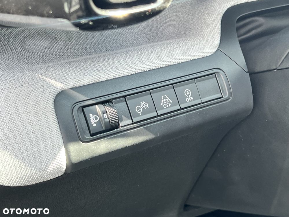 Citroën C3 Aircross 1.2 Turbo Plus S&S - 14