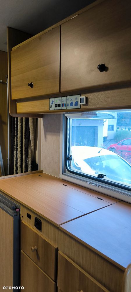 Fiat ducato - 18