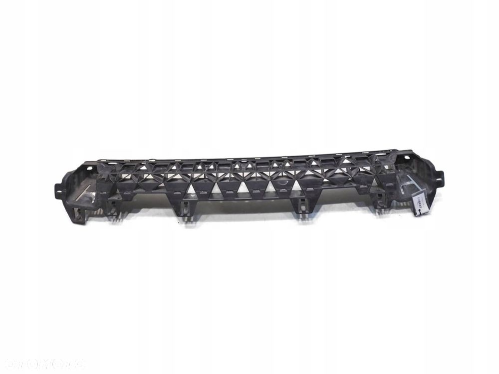 ŚLIZG ZDERZAKA TYŁ AUDI A3 8P SPORTBACK 8P4807385 - 1