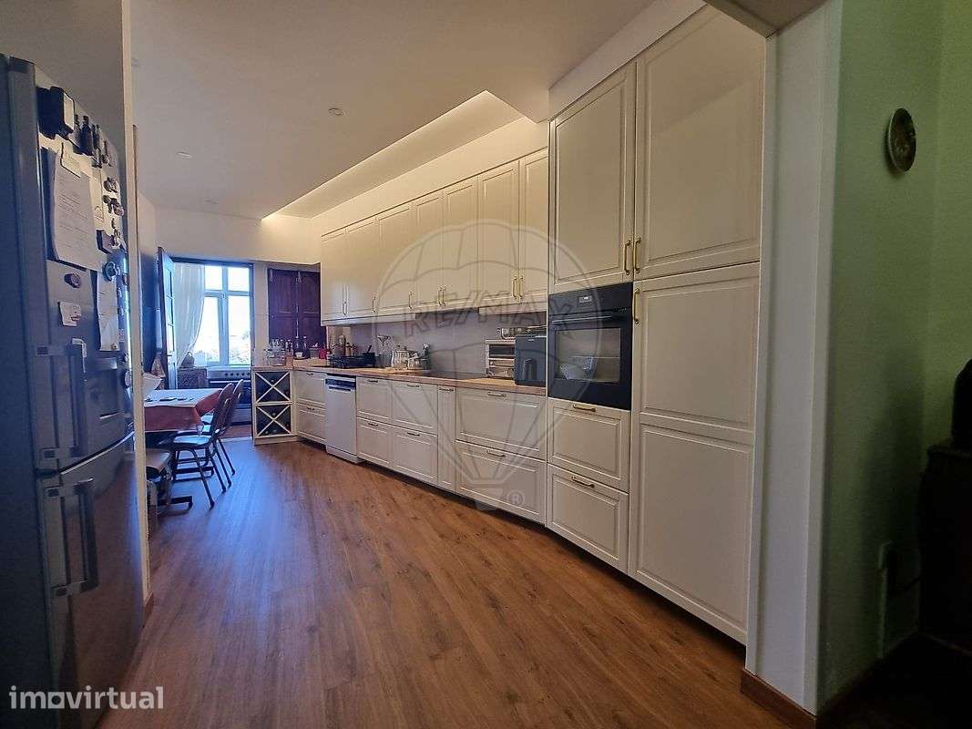 Apartamento T3 para venda - Grande imagem: 4/15