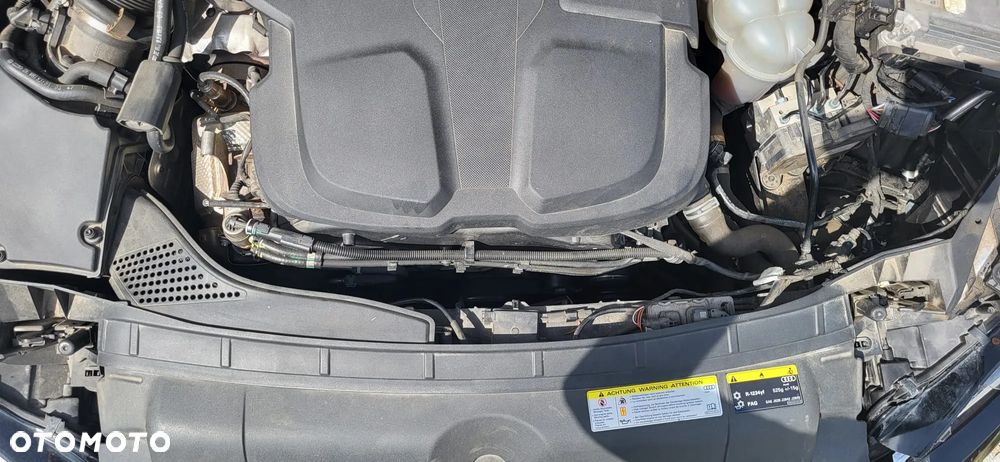 Audi A5 Sportback - 22