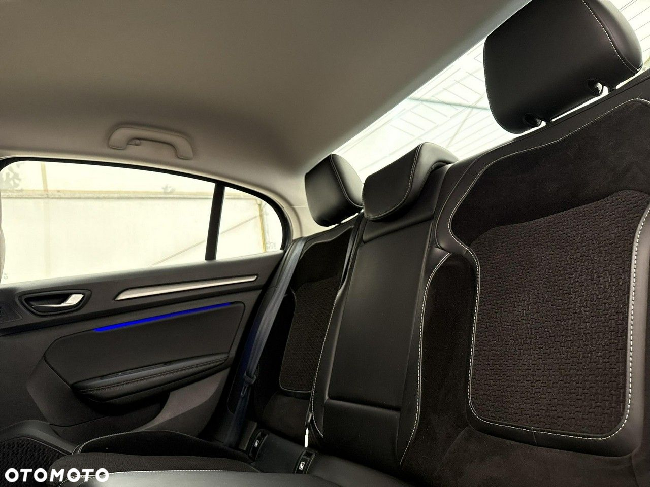 Renault Megane - 18