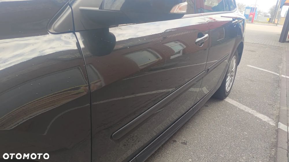 Renault Laguna dCi 110 FAP Dynamique - 25