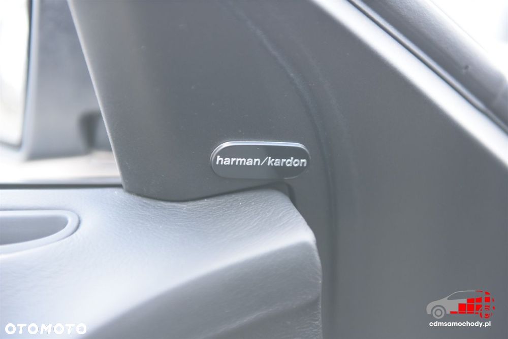 Lancia Thema 3.6 Executive AWD - 16