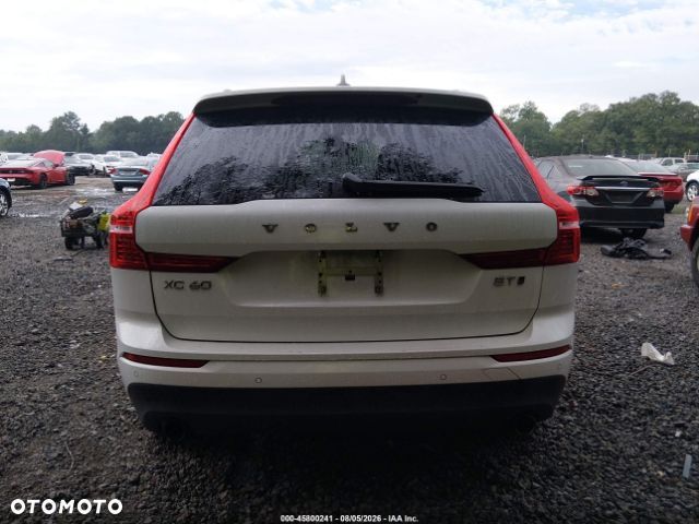 Volvo XC 60 - 16