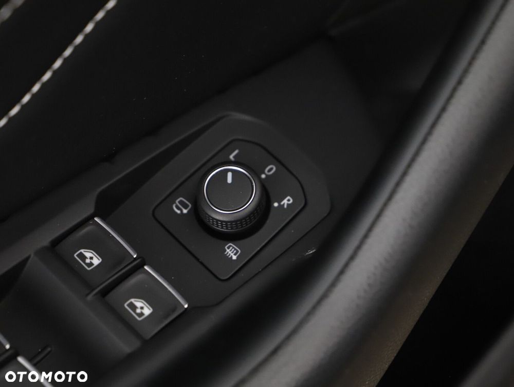 Volkswagen Arteon Shooting Brake 2.0 TSI R-Line DSG - 24