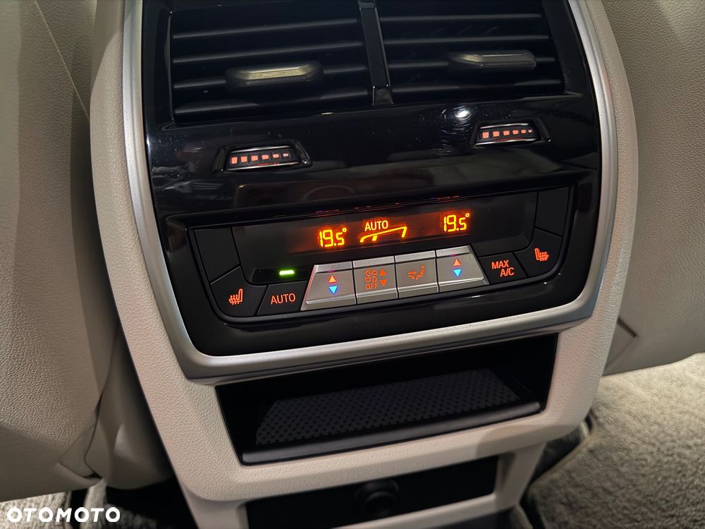 BMW X5 - 27