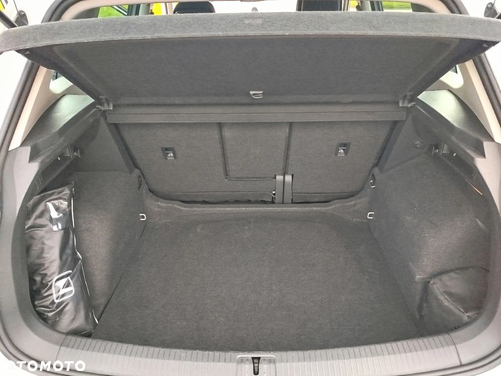 Volkswagen Tiguan 2.0 TDI BMT SCR Highline DSG - 15