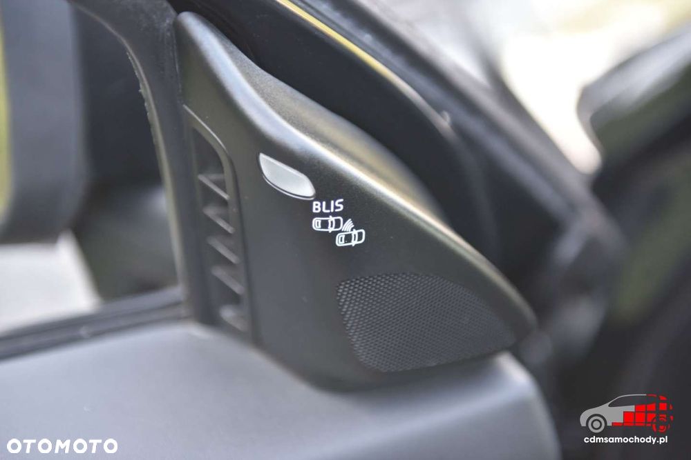 Volvo V50 - 32