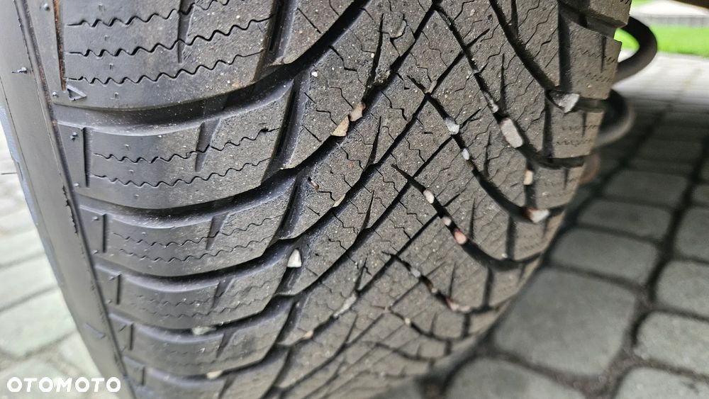 Toyota Proace 2,0D L2 Klima Tempomat Hak Bezwypadkowy - 39