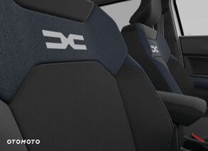 Dacia Duster - 6