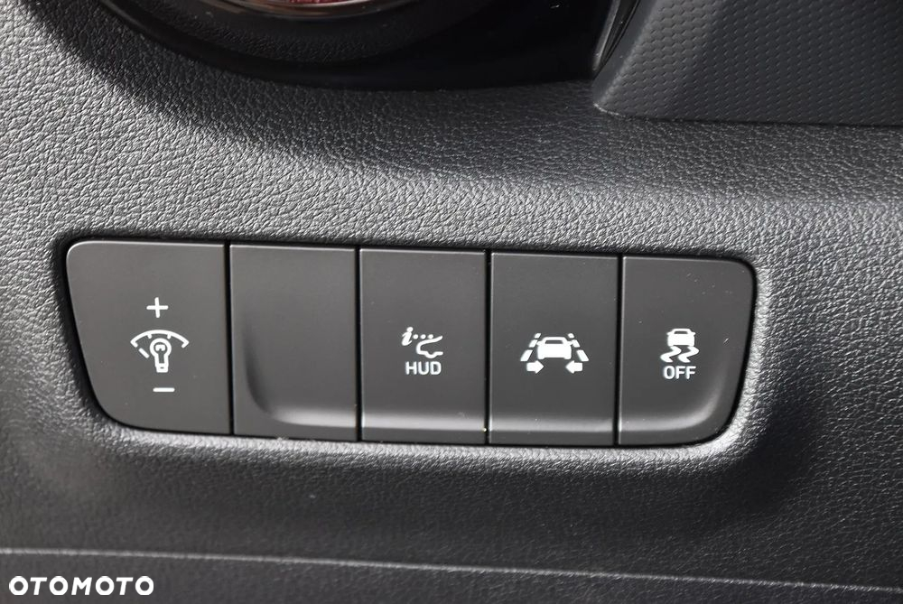Hyundai Kona - 28