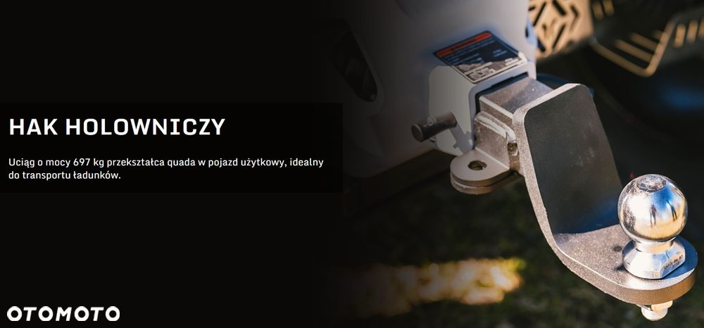 Benda Redstone 550 - 13