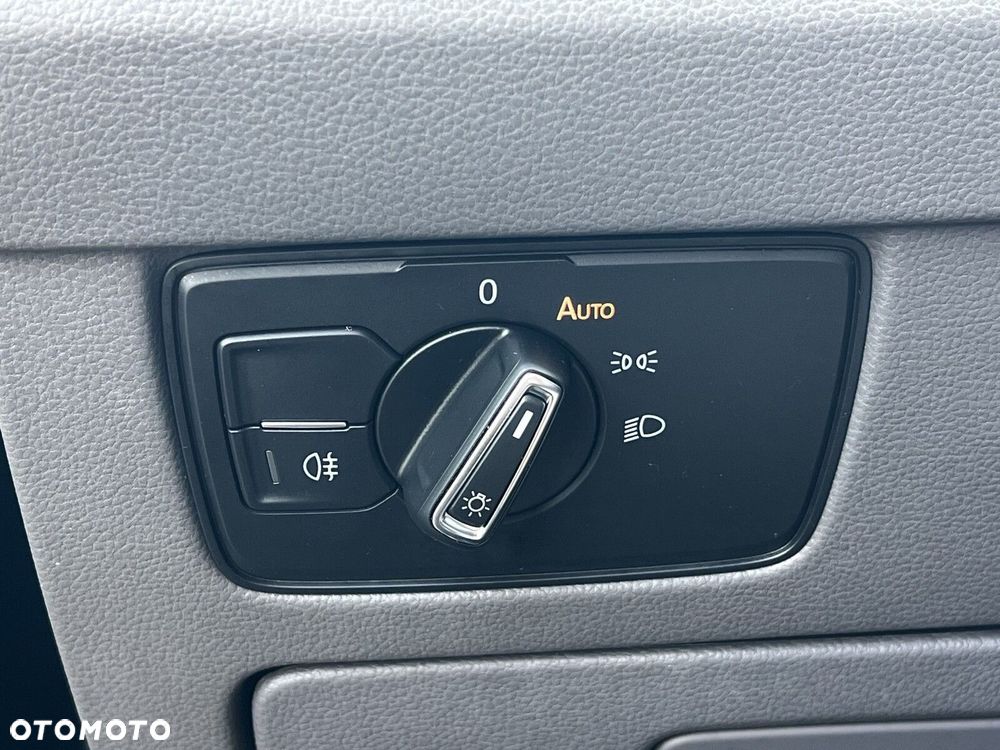 Volkswagen Arteon 2.0 TDI Elegance DSG - 22