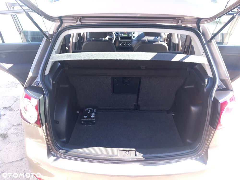 Volkswagen Golf 1.6 Edition - 13