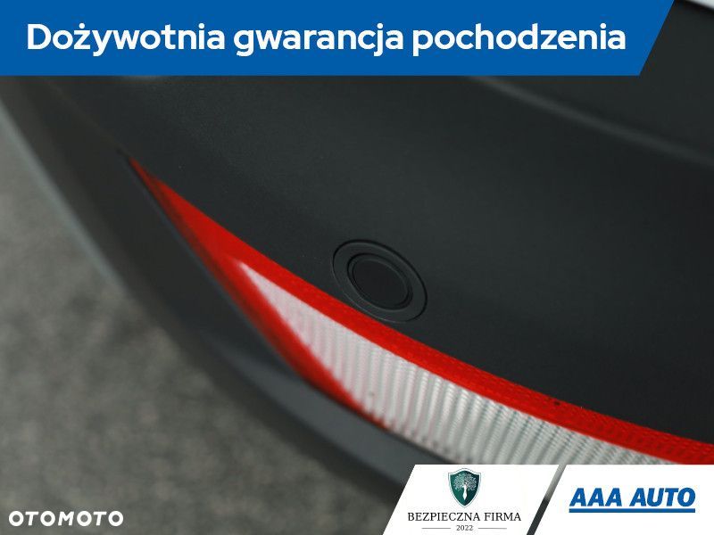 Ford EcoSport - 21