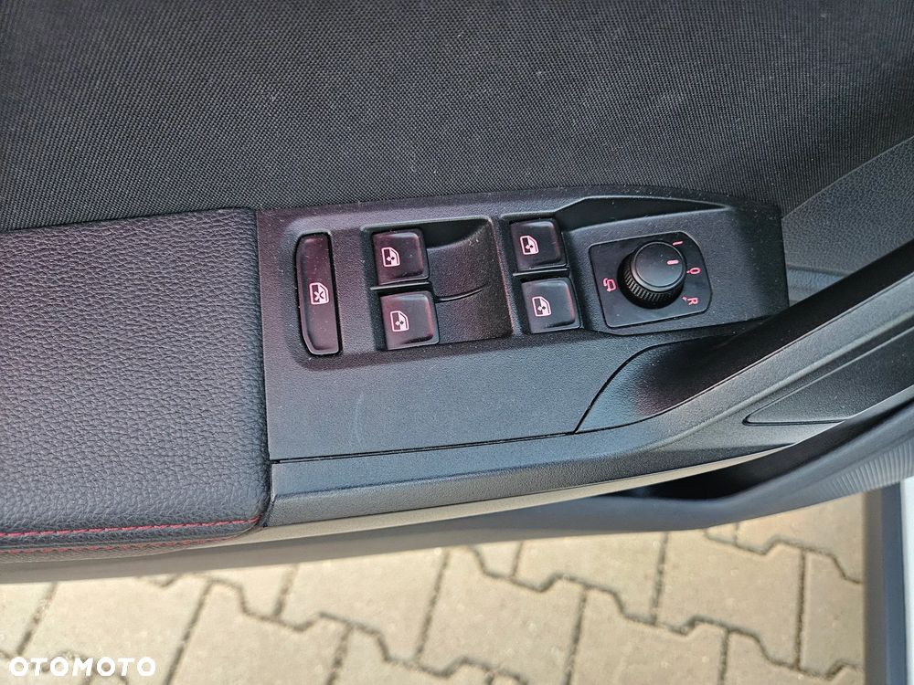 Seat Arona 1.0 TSI FR S&S DSG - 16