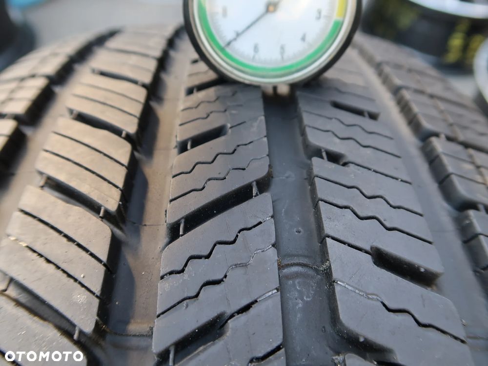 Bridgestone Drive Guard Plus 225/45R18 RFT - 2