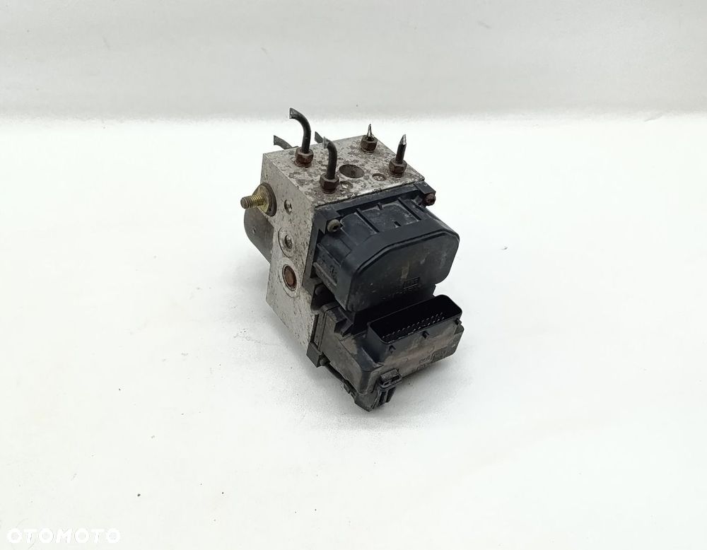 POMPA ABS HONDA CIVIC VII 026216895 - 1