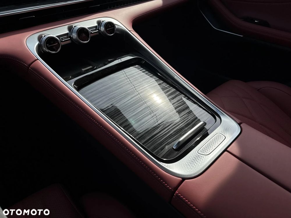 Omoda 9 ver-1-5-super-hybrid-exclusive-awd - 14