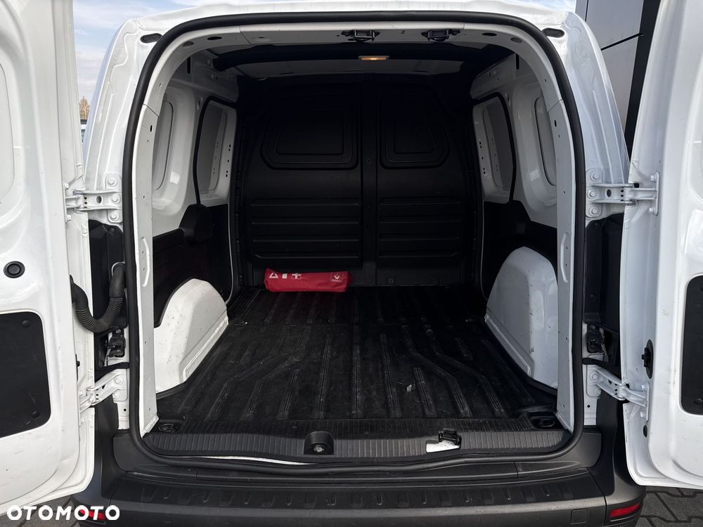 Renault kangoo-express/van - 14