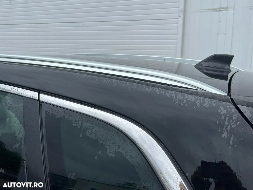 Renault Kadjar TCe EDC GPF Intens - 34