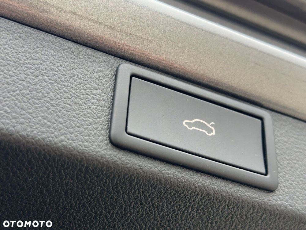 Skoda Octavia 1.5 TSI ACT Style - 35