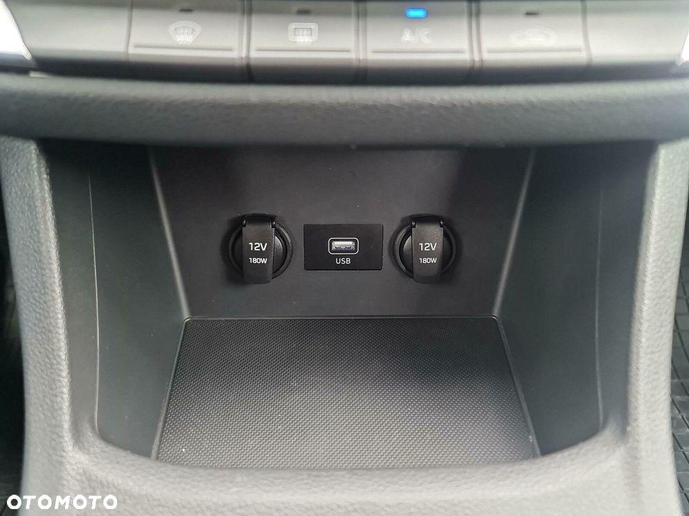 Hyundai i30 1.0 T-GDI Modern - 21