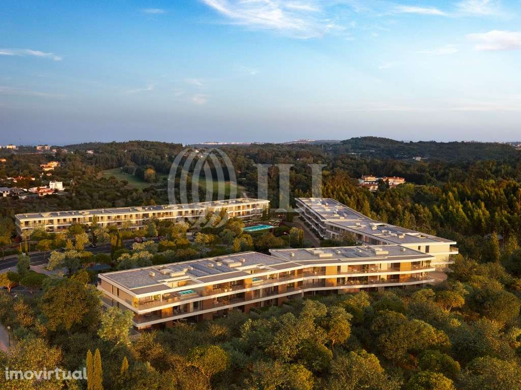 Bloomia - Grande imagem: 2/32