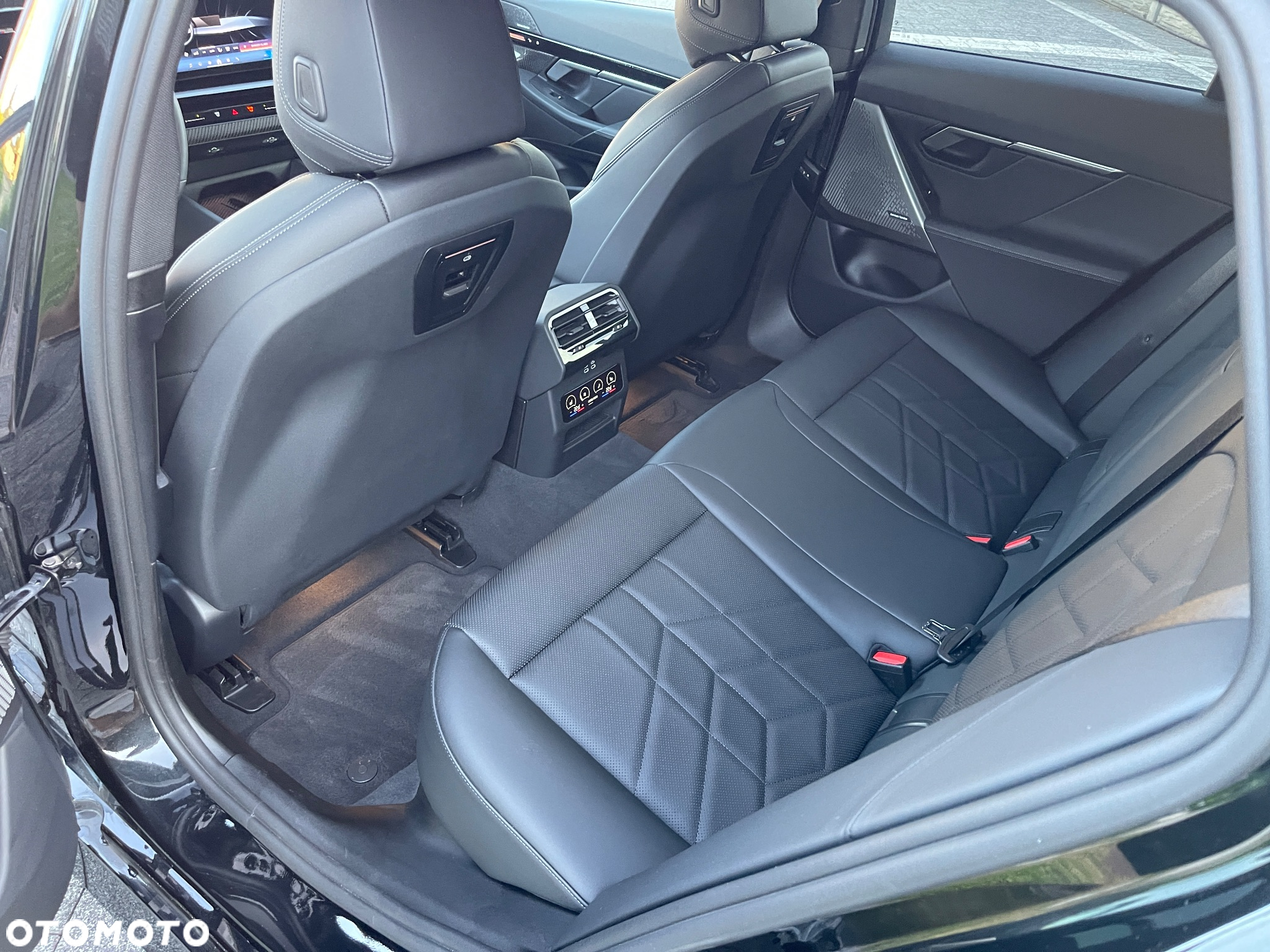 BMW Seria 5 - 17