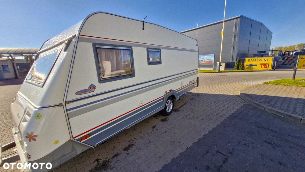 Kabe Cisium 51 Alde - 33