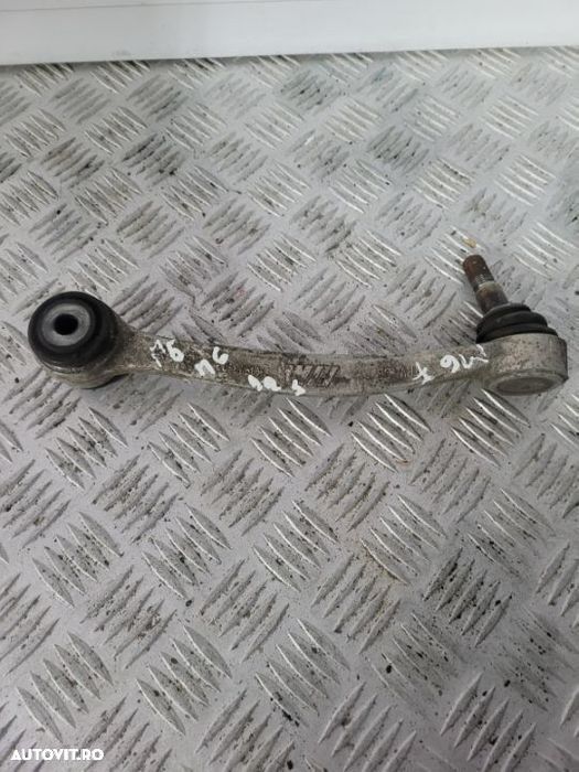 Brat Dreapta Spate Bmw M5 M6 F10 F06 F12 F13 M5 M6 - 2