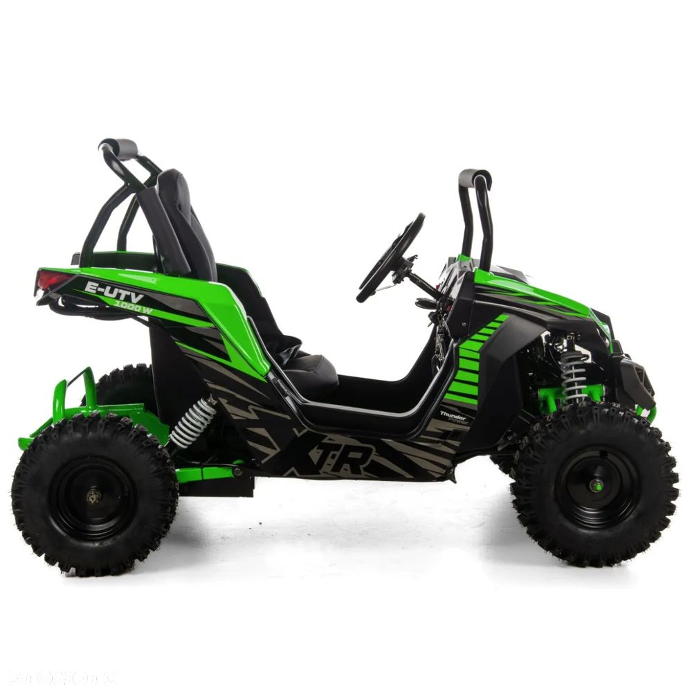 XTR Inny - 9