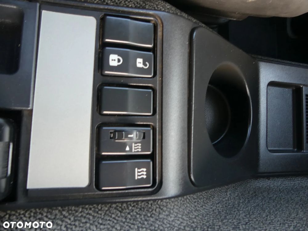 Renault D18 280 / FIRANKA + WINDA / EURO 6 / NISKI PRZEBIEG / - 28