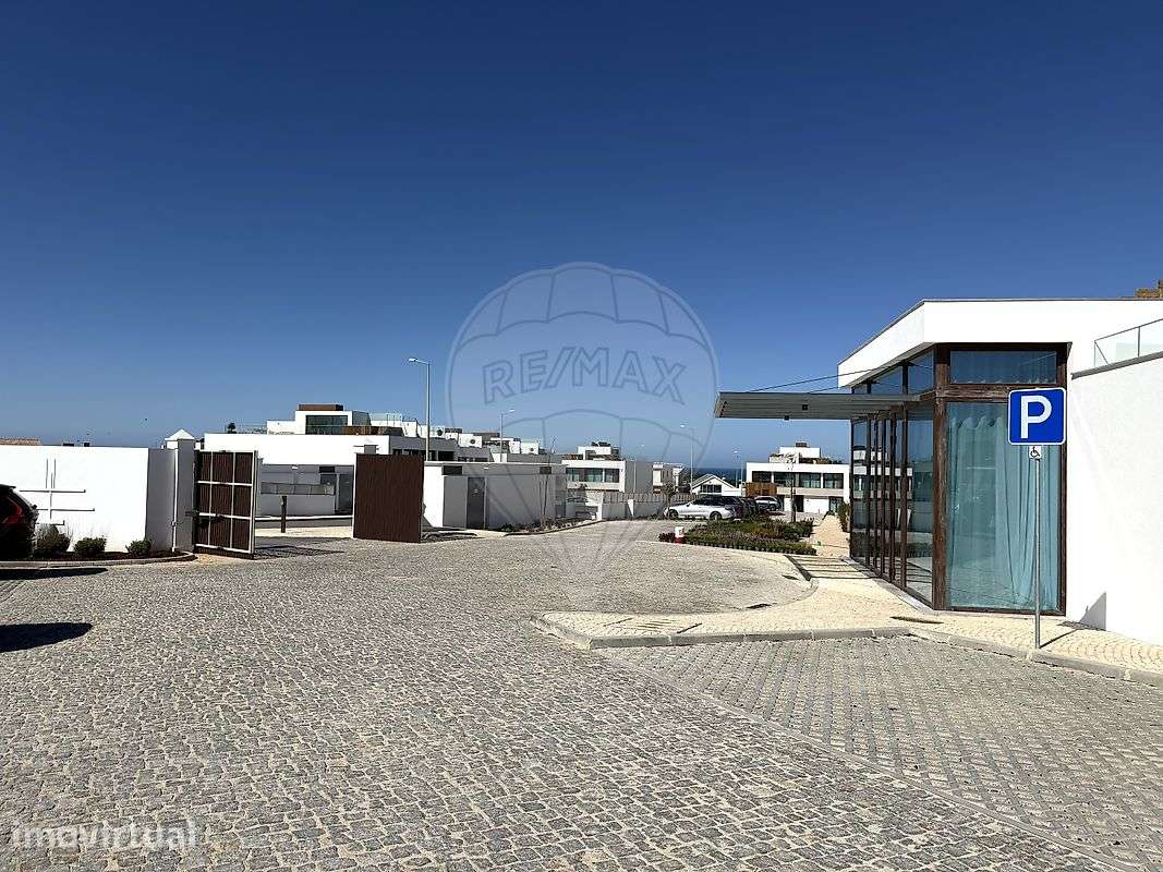 Apartamento T2 para venda - Grande imagem: 4/47