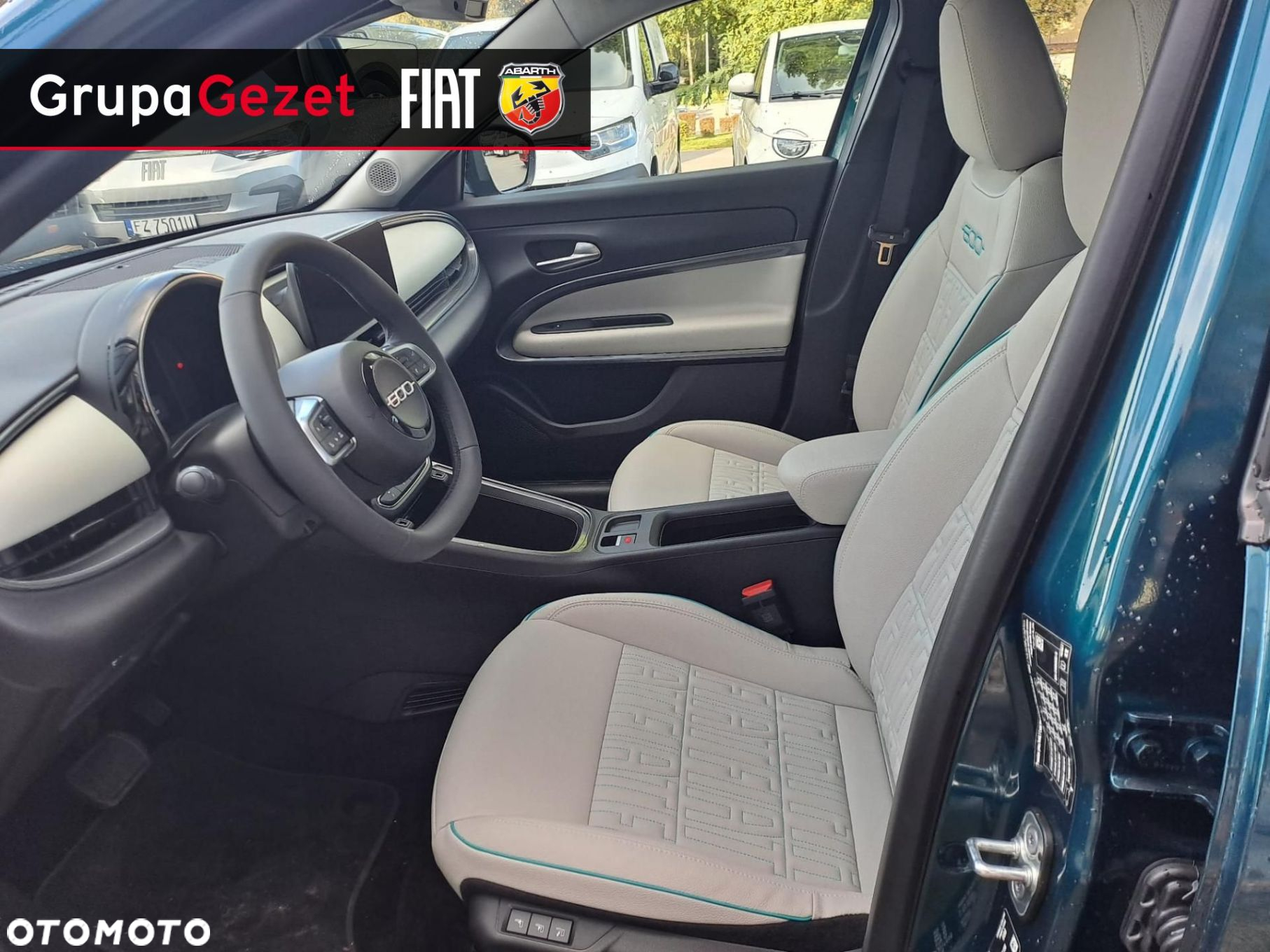 Fiat 600 - 9