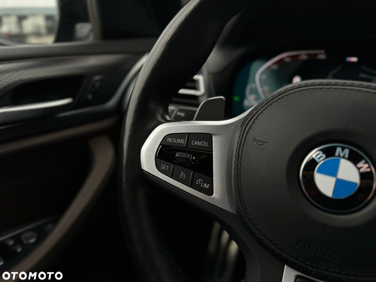 BMW X3 - 22