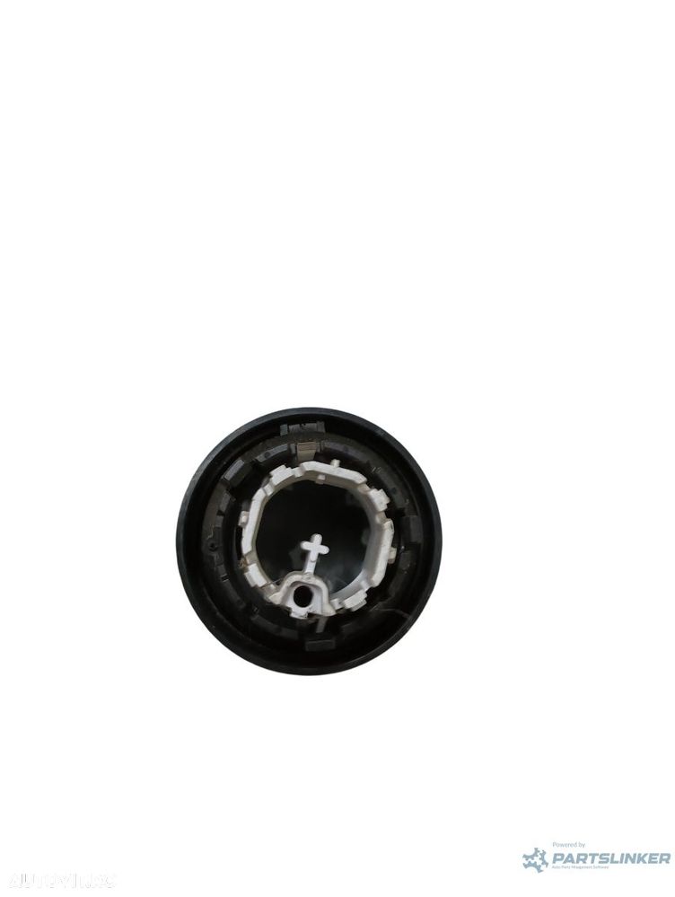Buton clima CHRYSLER SEBRING JS 2006 - 2010 - 2
