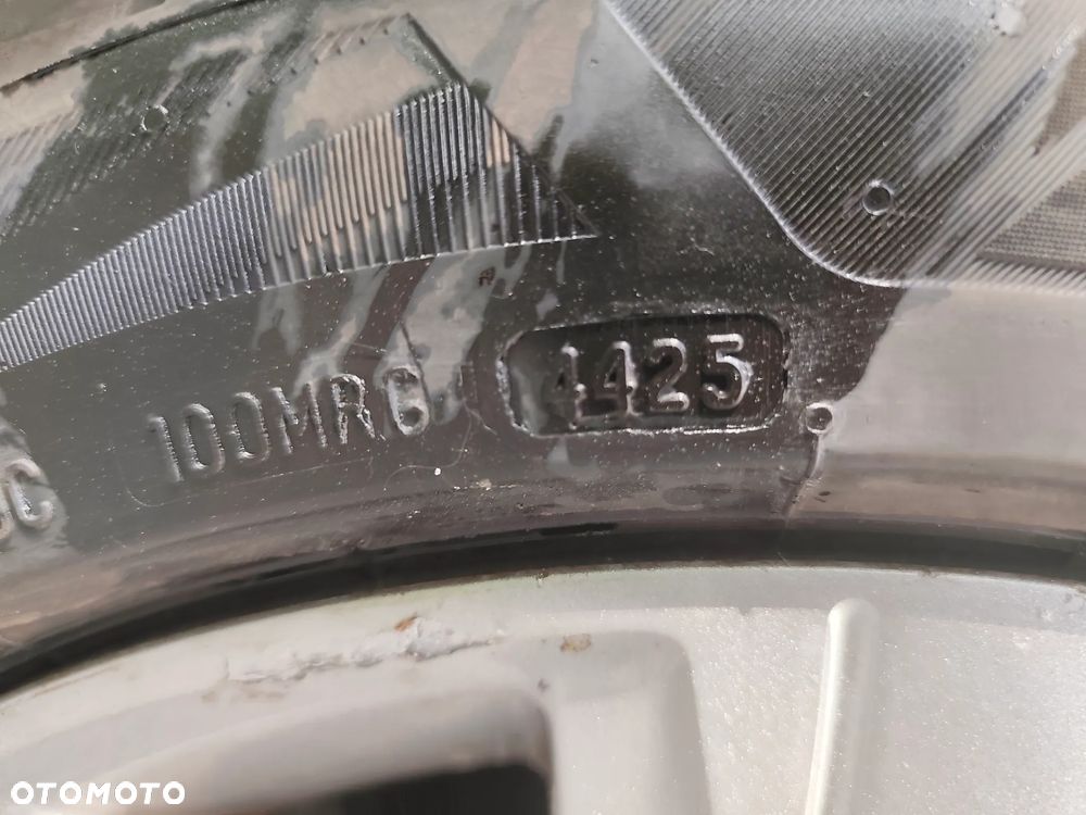 Peugeot 3008 BlueHDi 120 Stop & Start Allure - 20