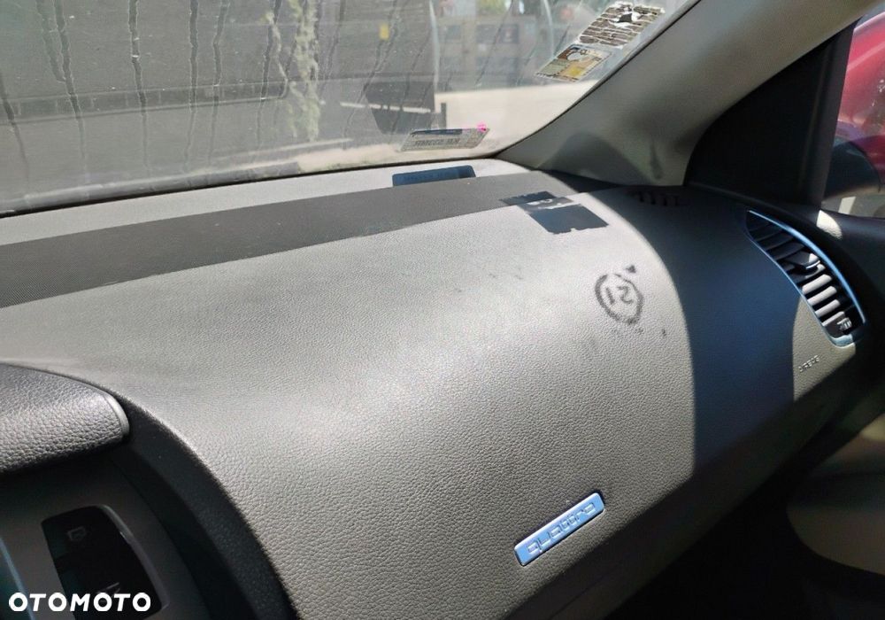 Audi Q7 3.0 TDI Quattro Tiptronic - 19