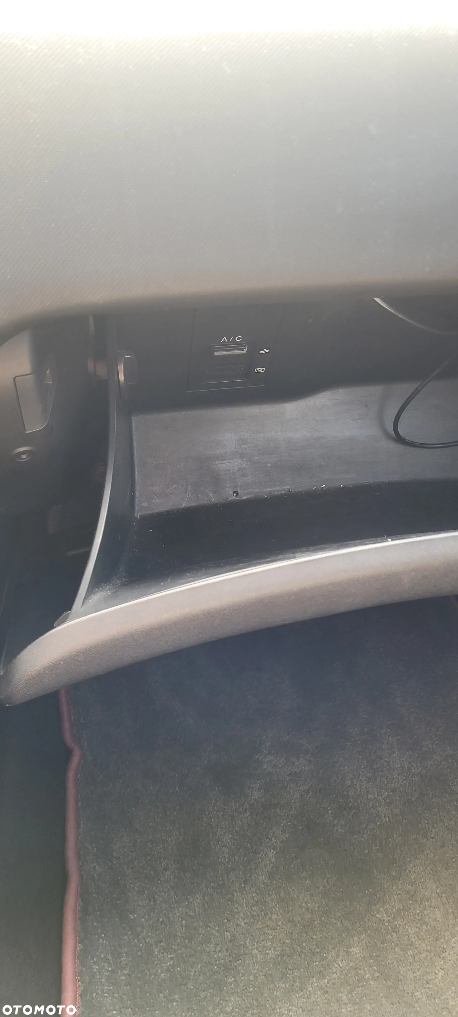 Kia Ceed Cee'd 1.6 Crdi Comfort + - 29