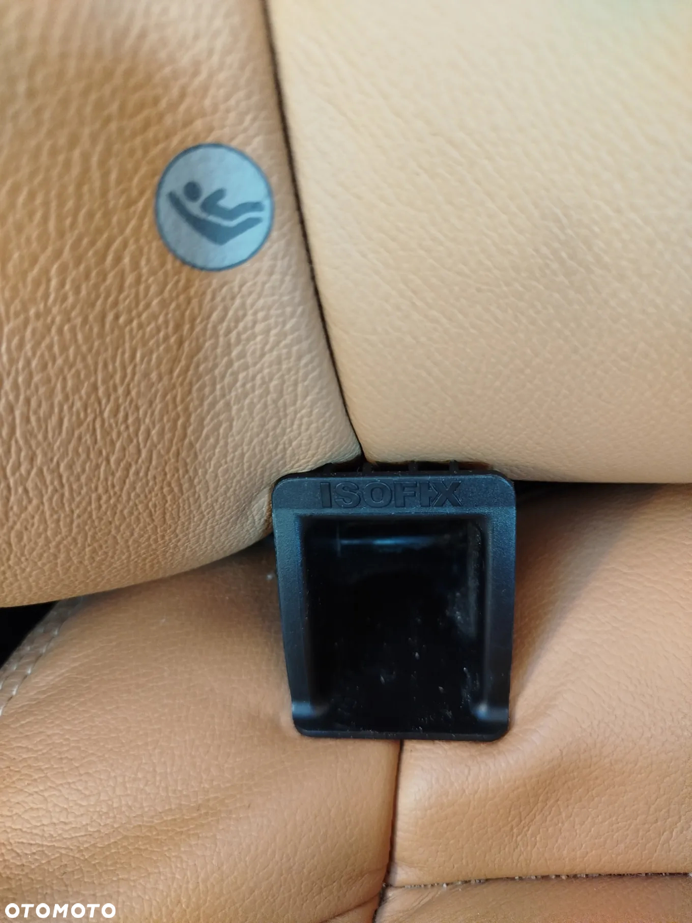Volvo V40 Cross Country D2 Drive-E Momentum - 22