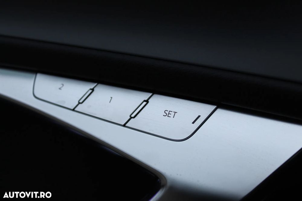 Audi A6 45 TFSI quattro S tronic S line - 37