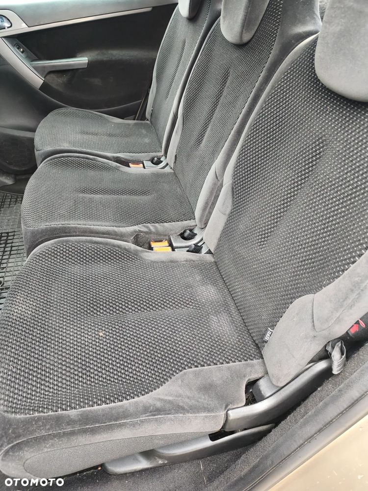 Citroën C4 Picasso 1.6 HDi Equilibre Pack MCP - 19